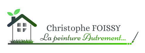 Logo redimensionne ss fond