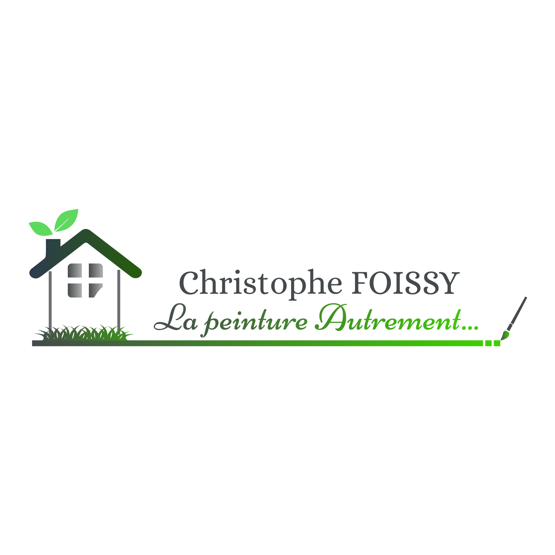 lapeintureautrement